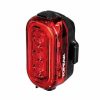 Accessories * | Topeak Taillux 100 Usb Rear Light Less Expensive