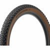 Components * | Pirelli Scorpion Xc H Tan Prowall Smartgrip 29 X 2.20 Mtb Tyre Discount Store