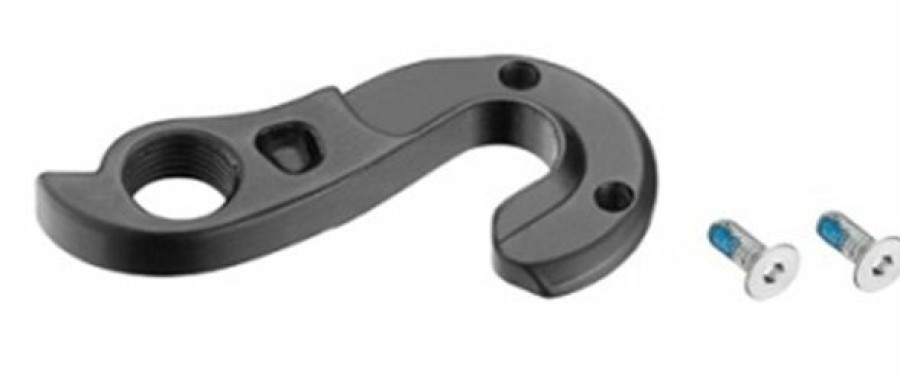 Components * | Giant My16+ Variant Rear Derailleur Hanger Giant Equipment Less Expensive