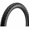 Components * | Pirelli Scorpion Enduro S Prowall Smartgrip Gravity 27.5 X 2.40 Mtb Tyre Opening Sales