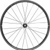 Components * | Mavic Crossmax Sl R Carbon 6 Bolt Shimano Hg9 29Er Boost Rear Xc Wheel 2023 Promotion