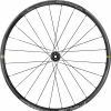 Components * | Mavic Crossmax Sl Ultimate 25 Carbon 6 Bolt Sram Xd 29Er Boost Rear Xc Wheel 2023 Top Sellers