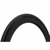 Components * | Pirelli Cinturato Velo Armour Tech Smartnet Silica 700 X 35C Road Tyre Best Price