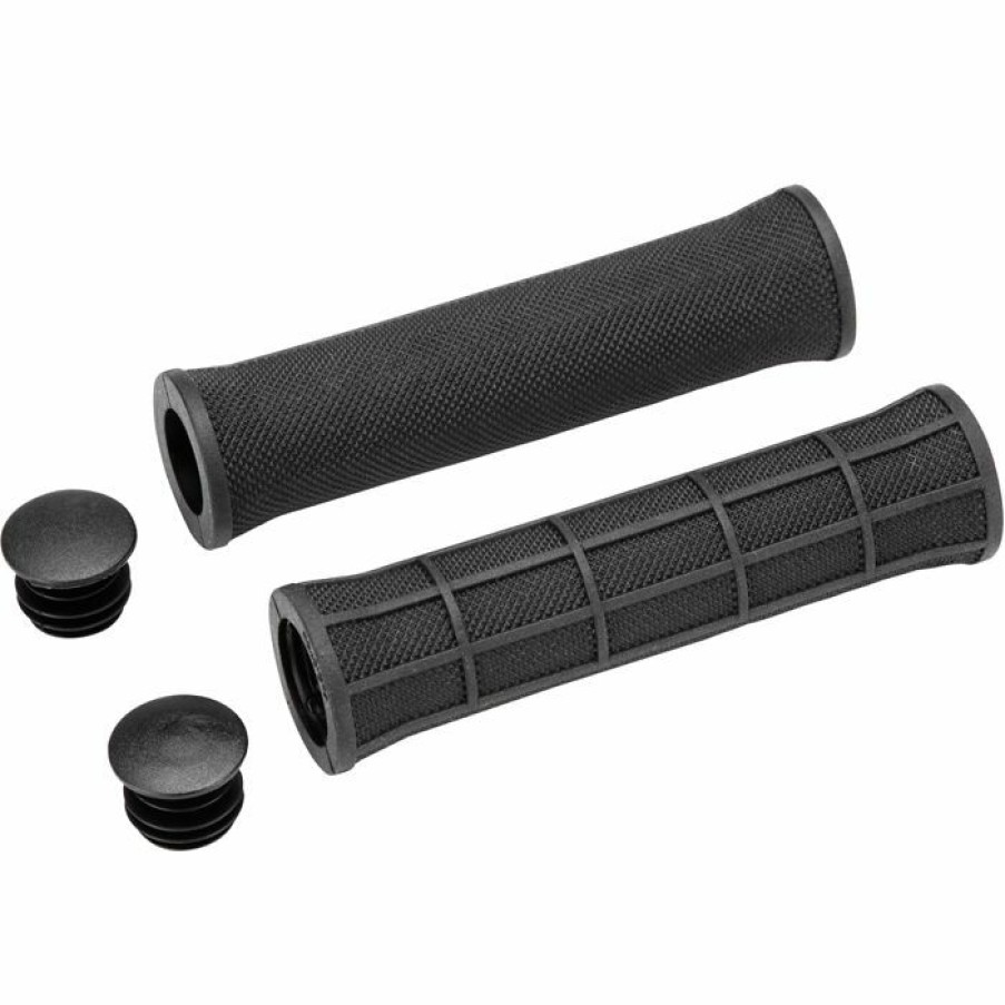 Components * | M:Part Essential Grip M-Part Hot Sale