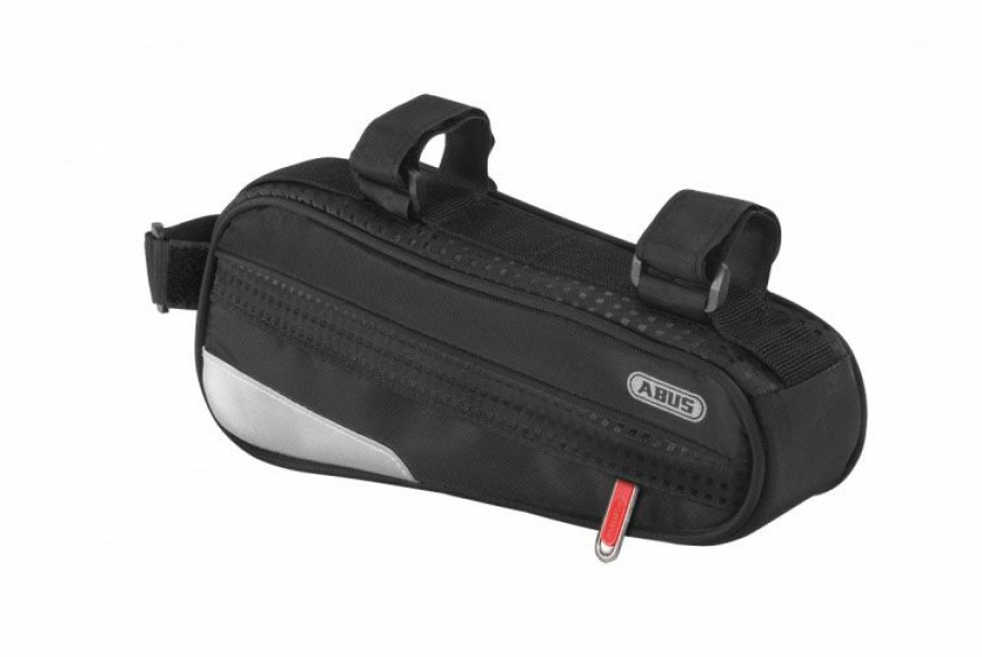 Accessories * | Abus Oryde St2200 Frame Bag Special