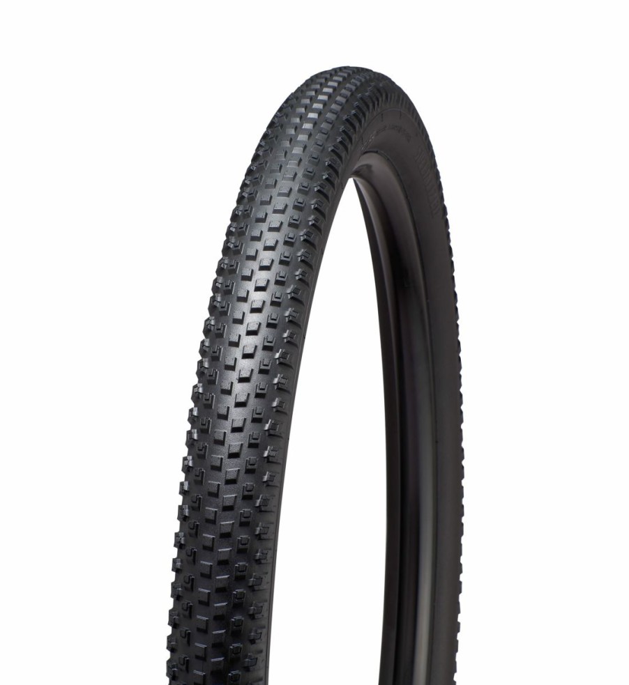 Components * | Specialized Renegade Control 2Bliss Ready T7 Mtb Tyre 29 2.35 Specialized Equipment Discount Sale