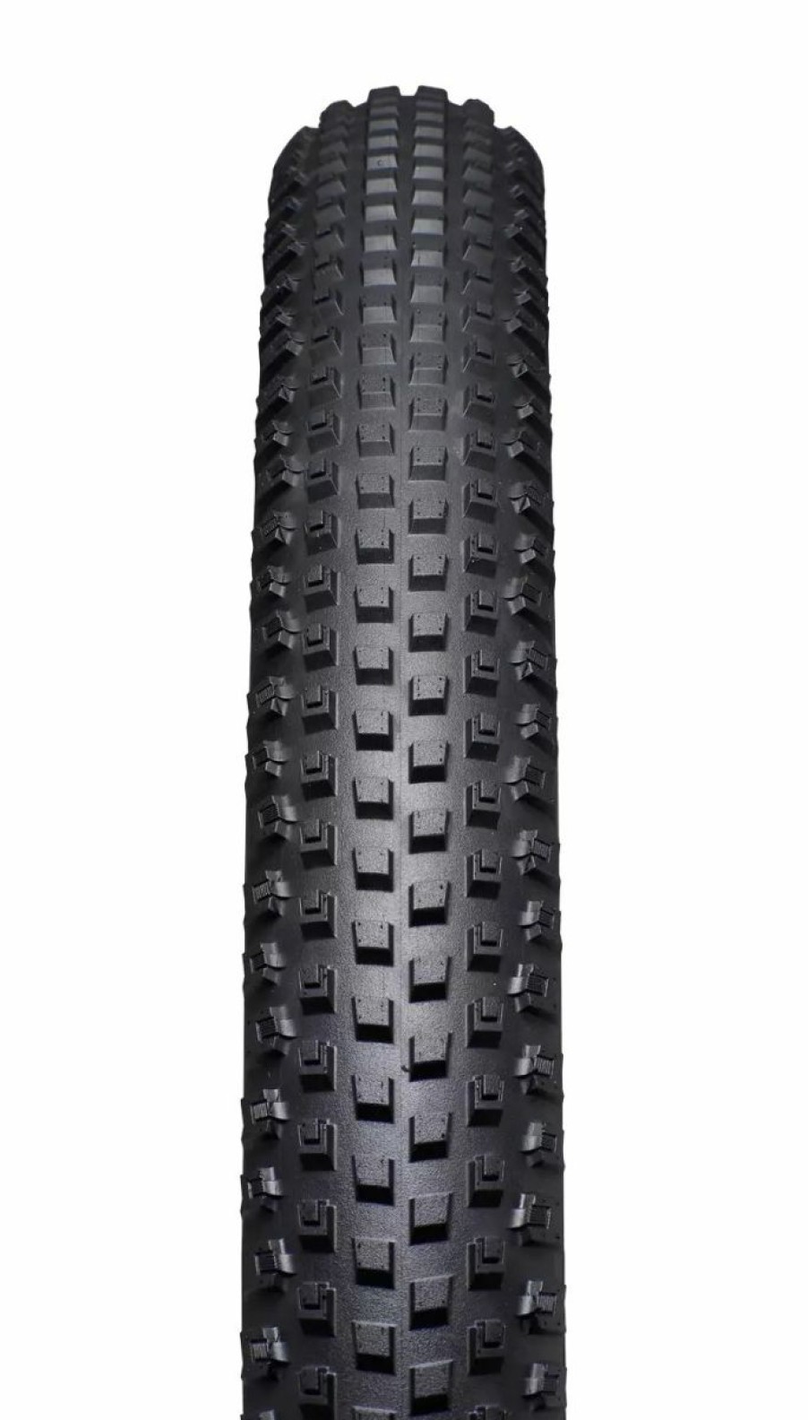 Components * | Specialized Renegade Control 2Bliss Ready T7 Mtb Tyre 29 2.35 Specialized Equipment Discount Sale