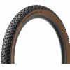 Components * | Pirelli Scorpion Xc M Classic Prowall Smartgrip 29 X 2.20 Mtb Tyre 100% Guarantee