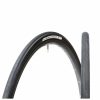 Components * | Panaracer 27.5 1.75 Inch Black Gravel King Tubeless Compatible Folding Tyre Clearance