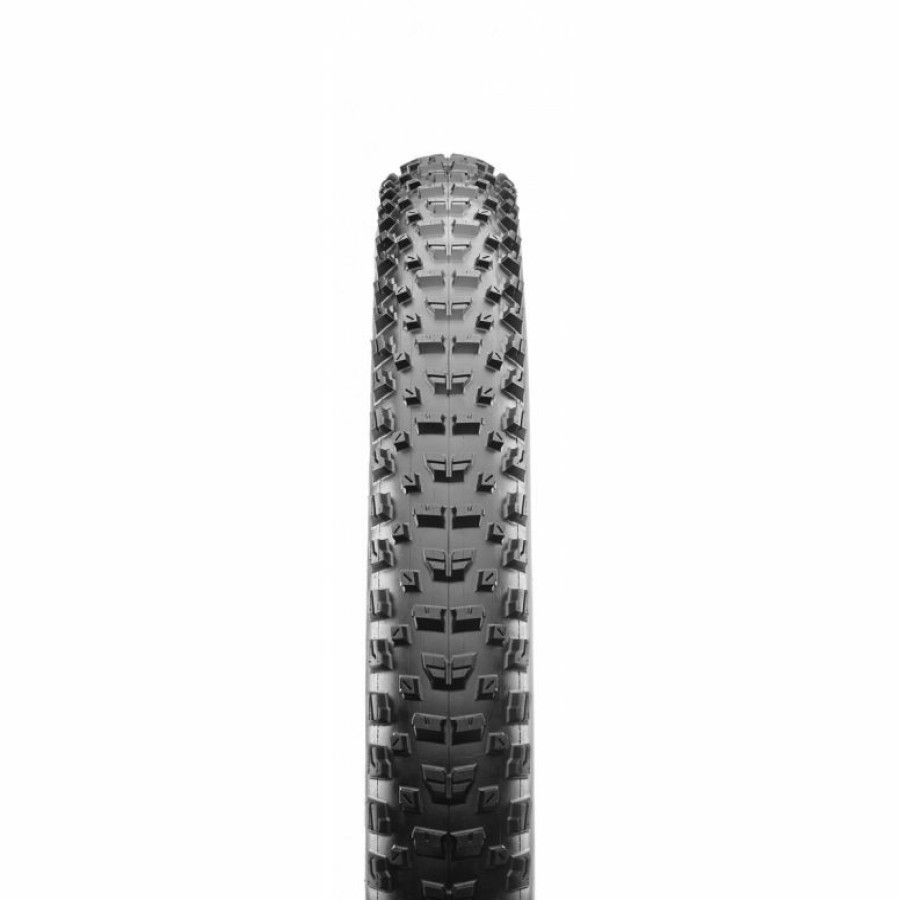 Components * | Maxxis Rekon+ Folding 3C Exo Tr 29 2.80 Mtb Tyre Less Expensive