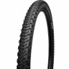 Components * | Specialized Crossroads 700 X 38 Tyre Specialized Equipment Hot Sell