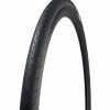 Components * | Specialized All Condition Armadillo Tyre 700C X 25C Specialized Equipment Discounts