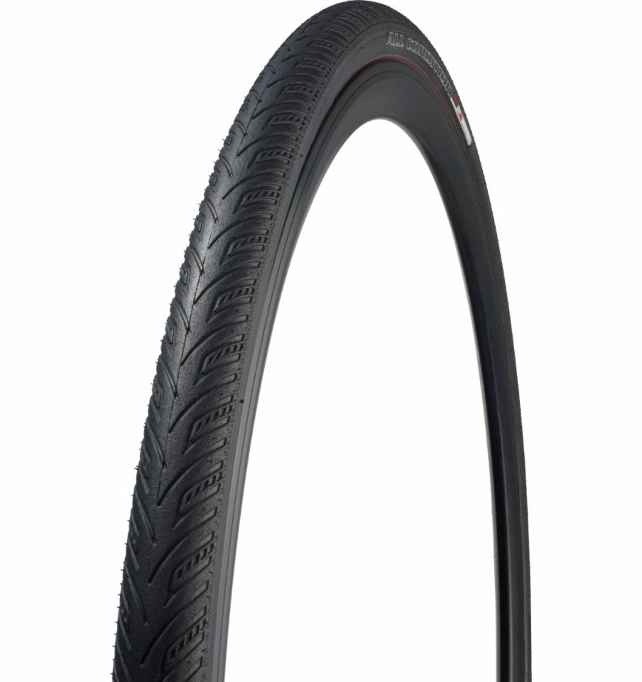 Components * | Specialized All Condition Armadillo Tyre 700C X 25C Specialized Equipment Discounts