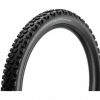 Components * | Pirelli Scorpion Enduro S Prowall Smartgrip Gravity 29 X 2.40 Mtb Tyre High Quality