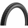 Components * | Pirelli Scorpion Enduro R Hardwall Smartgrip 29 X 2.40 Mtb Tyre Top Selling