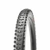 Components * | Maxxis Dissector Folding 3C Exo+ Tr 29 2.40 Wt Mtb Tyre Excellent Quality