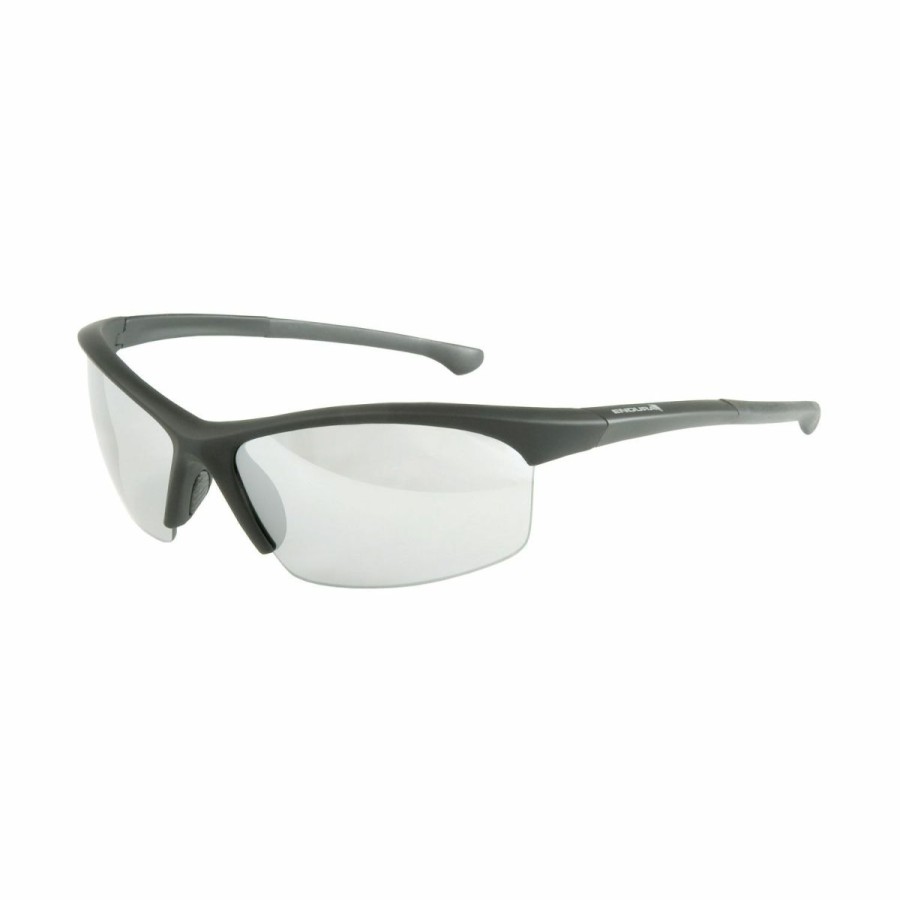 Eyewear * | Endura Stingray Polarized Glasses 4 Lens Set Cheaper