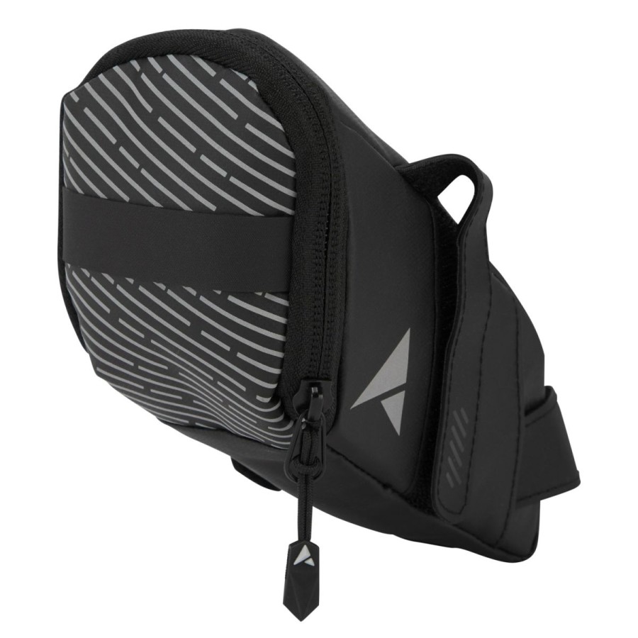 Accessories * | Altura Nightvision Medium Saddle Bag Online Discount