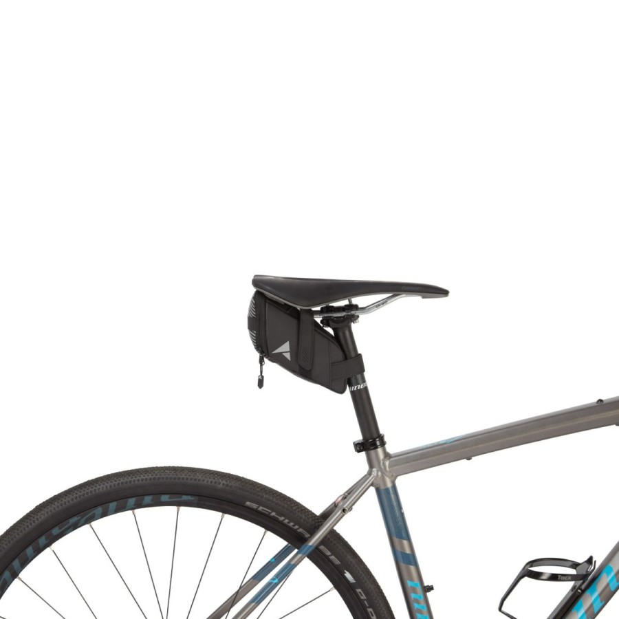 Accessories * | Altura Nightvision Medium Saddle Bag Online Discount