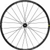 Components * | Mavic Crossmax Sl 6 Bolt Shimano Hg9 29Er Boost Rear Xc Wheel 2023 Good Quality