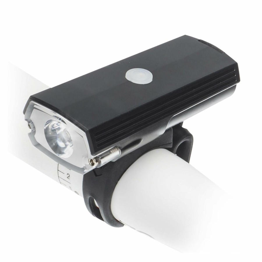 Accessories * | Blackburn Dayblazer 550 Lumen Front Light Fashion