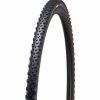 Components * | Specialized S-Works Terra 2Bliss Ready T7 Cyclocross Tyre 700 33 Specialized Equipment Promotions