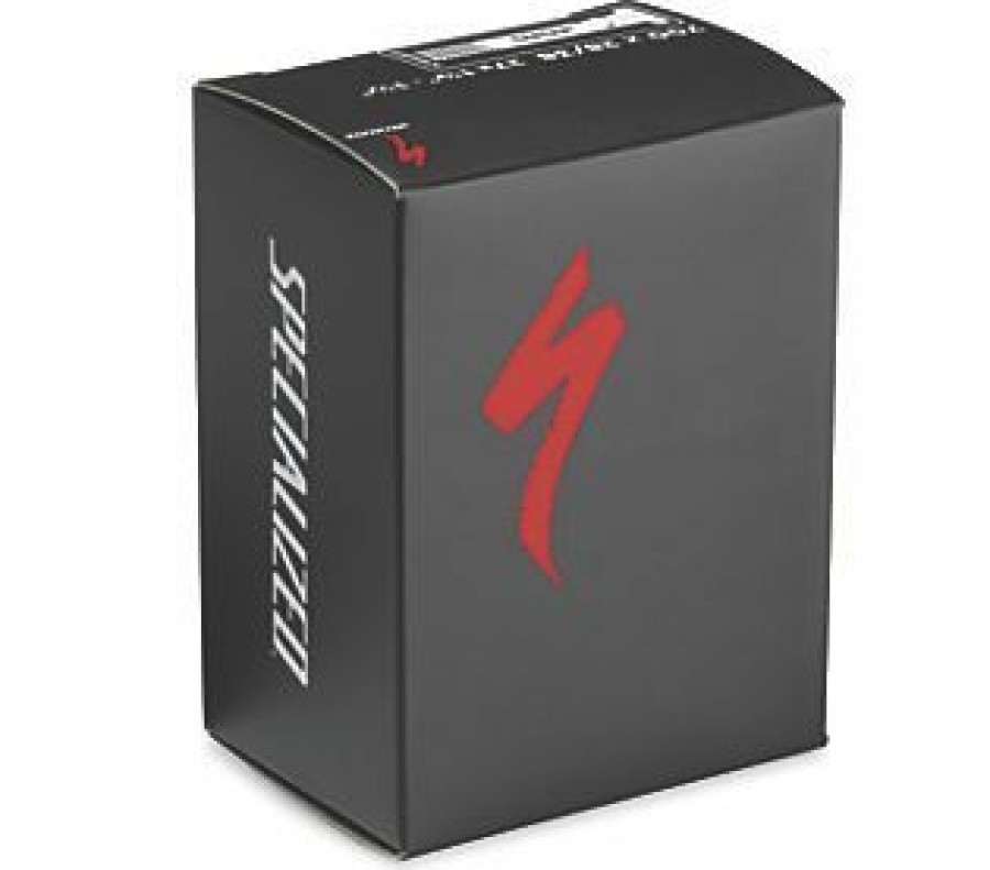 Components * | Specialized Inner Tube 20 X 1.5-2.2/2.125 32Mm Schrader Valve Specialized Equipment Free Delivery