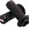 Components * | Odi Ruffian Mini Bmx Lock On Grips 100Mm High Quality