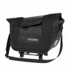 Accessories * | Ortlieb Trunk-Bag Rc Tl 12 Litre Limited Edition