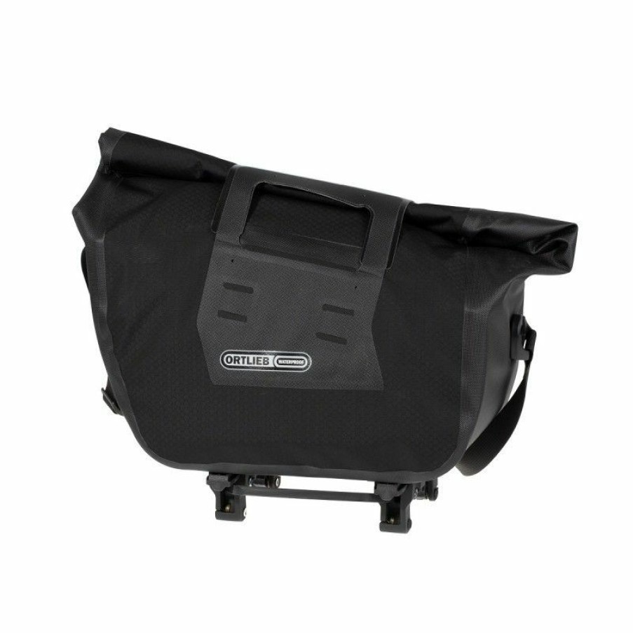 Accessories * | Ortlieb Trunk-Bag Rc Tl 12 Litre Limited Edition