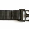 Accessories * | Ortlieb Stealth Buckle For Office Bag New Threads