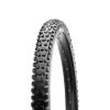 Components * | Maxxis Assegai Folding 3C Tr 29 2.50 Wt Mtb Tyre Typical Style