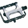 Components * | System Ex Em9D Sealed Bearing Pedals New Arrivals