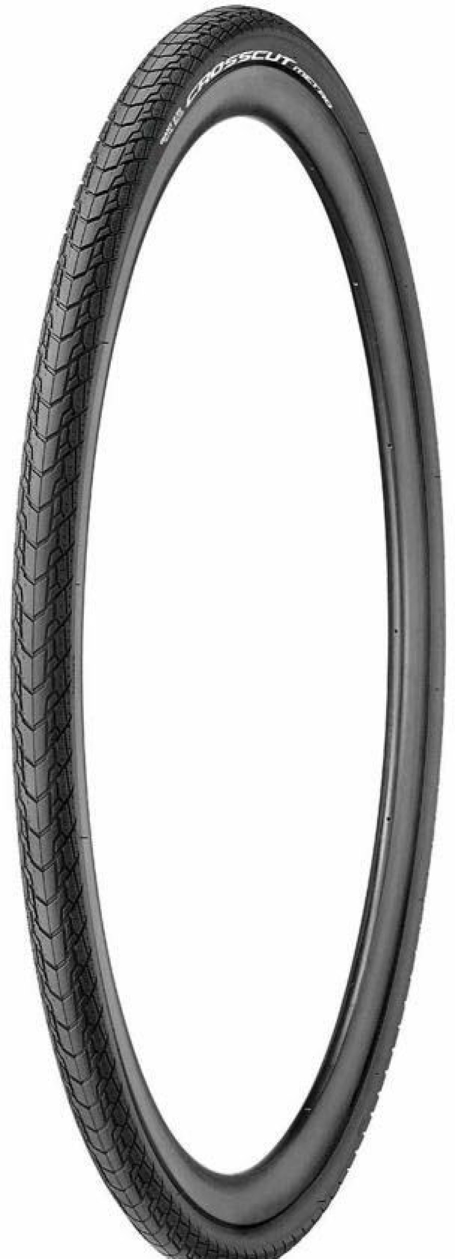 Components * | Giant Crosscut Metro Tubeless 700 X 32C Tyre Giant Equipment Best Choice