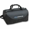 Accessories * | Lifeventure Expedition Wheeled Duffle Bag 120 Litre Discount Online