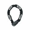 Accessories * | Abus City Chain X-Plus 1060 110Cm Discount Sale