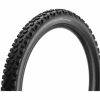 Components * | Pirelli Scorpion Enduro S Hardwall Smartgrip Gravity 27.5 X 2.60 Mtb Tyre Fashion