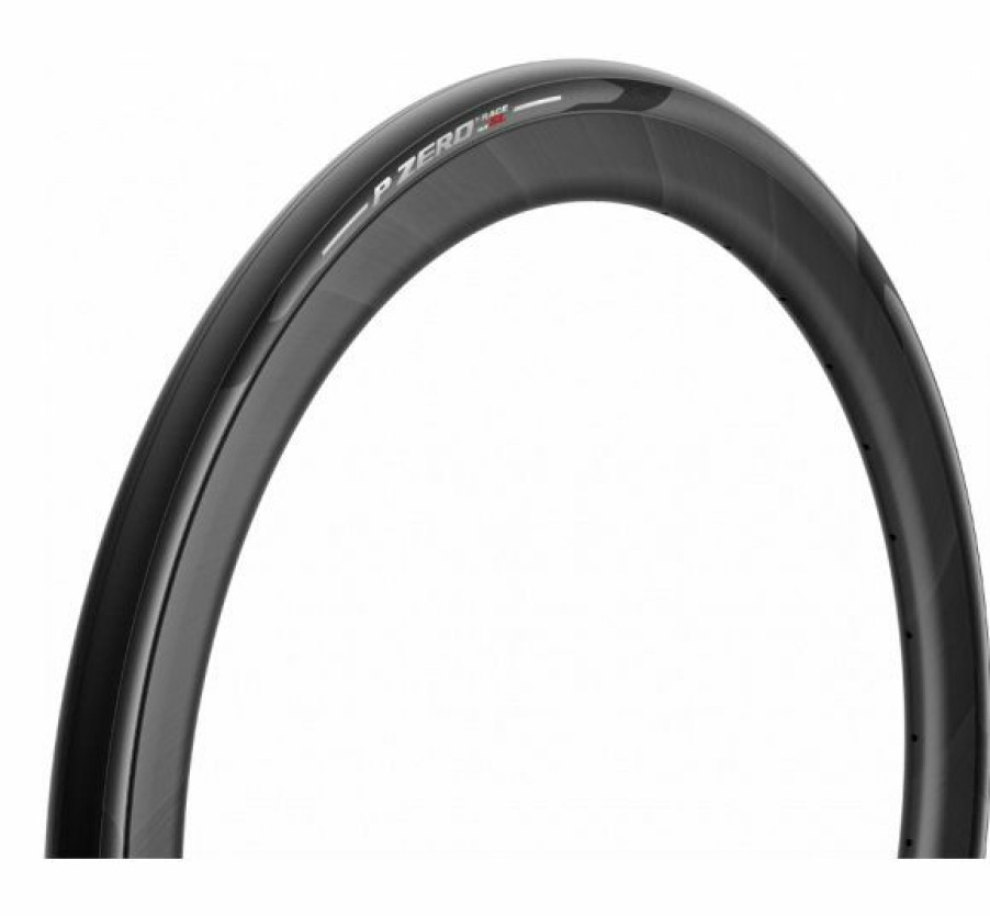 Components * | Pirelli P Zero Race Tlr Sl Techwall Smartevo 700 X 28C Road Tyre Best Sellers