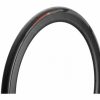 Components * | Pirelli P Zero Race Tlr Red Techwall+ Smartevo 700 X 28C Road Tyre New Threads