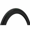 Components * | Pirelli Cinturato Velo Armour Tech Smartnet Silica 700 X 32C Road Tyre New Arrivals