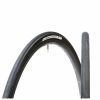 Components * | Panaracer Gravel King 700X26C Black Folding Tyre New Threads