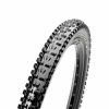 Components * | Maxxis High Roller 2 Folding Exo Tr 29 2.30 Mtb Tyre Closeout Sale