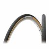 Components * | Panaracer 27X 1-1/4 Pasela Pt Wire Bead Tyre Amber Fashionable