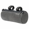 Accessories * | Blackburn Grid Handlebar Bag Hot Sale