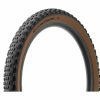 Components * | Pirelli Scorpion Xc R Classic Prowall Smartgrip 29 X 2.20 Mtb Tyre Best Quality