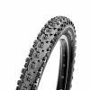 Components * | Maxxis Ardent Folding Exo Tr 26 2.40 Mtb Tyre Typical Style