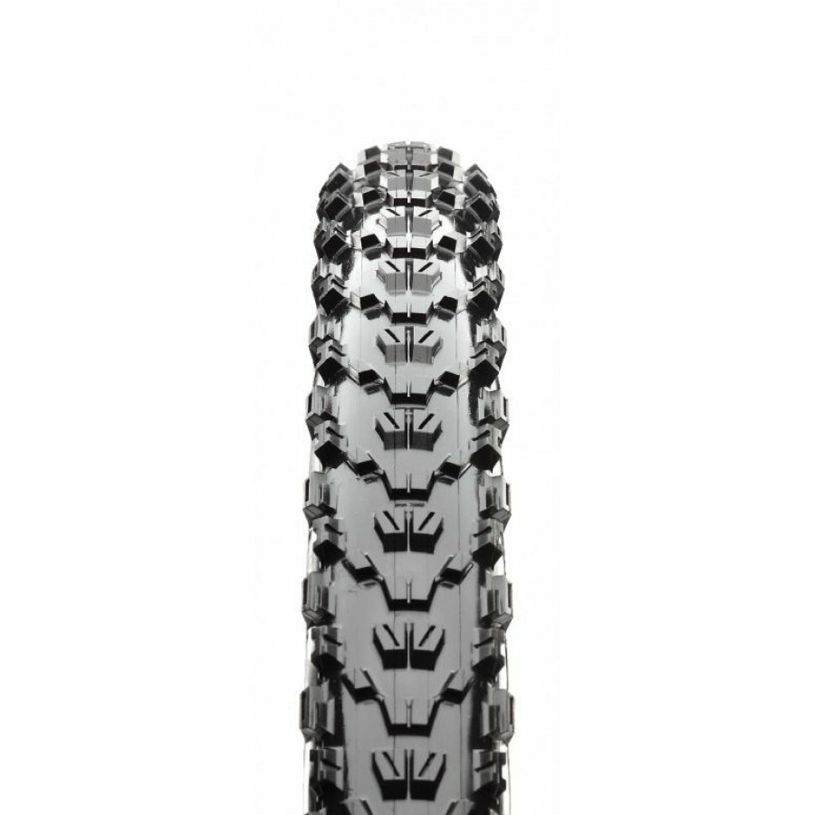 Components * | Maxxis Ardent Folding Exo Tr 26 2.40 Mtb Tyre Typical Style